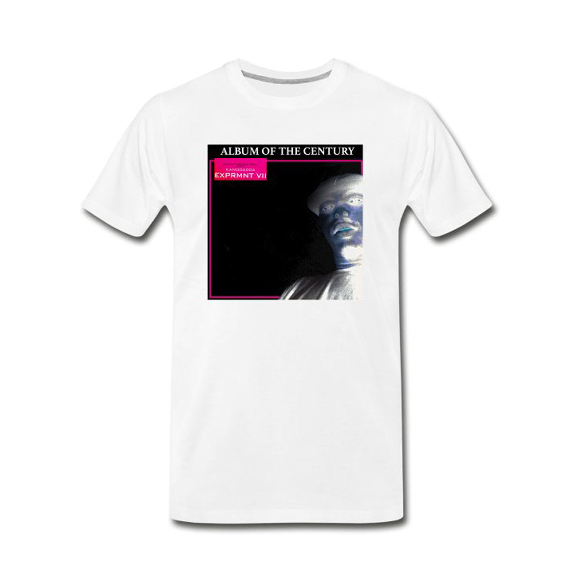 CHIKANO & Granddad Woolly - KanoDadda: EXPRMNT VII Monster Bundle (1000 Hours Exclusive)